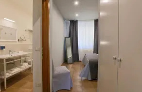 LE SETTE VIE HOLIDAY HOMES - Rom