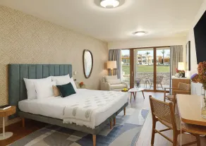 SEAFOS Luxury Resort & Spa - Limited Edition by Leonardo Hotels - Rom