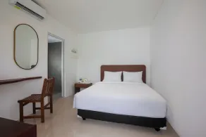 Casa de Lani Resort & Convention - Room