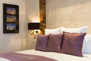 Pueblo Bonito Pacifica Golf & Spa Resort - All Inclusive - Adults Only - Chambre