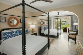 Colony Club, a Luxury Collection Resort, Barbados - Room