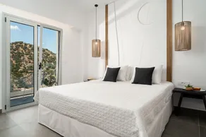 Stella Luxury Apartments - Room
