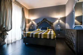 Il Covo B&B - Rum