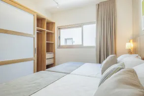 Hotel Best Indalo - Chambre