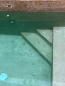 Casa Chirundo - Pool