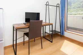 Tabist Hotel Takagiya Iwaki - Chambre