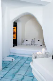 Blue Angel Villa - Rom