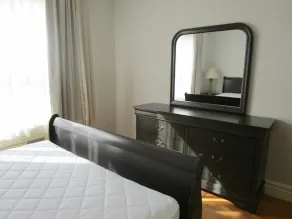Claymore Inn and Suites - Chambre