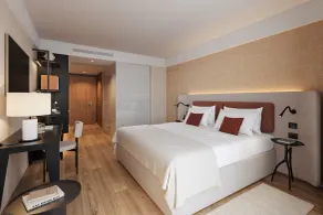 Pical Resort, Valamar Collection - Rom