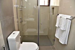 Kingsford Residences - Bathroom
