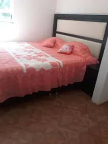 Hotel Boutique Tonalli - Camera