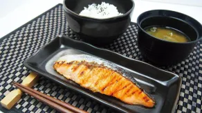 Hotel Lotus Sakai (Adult Only) - Ristorante