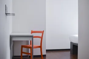 easyHotel Rotterdam City Centre - Chambre