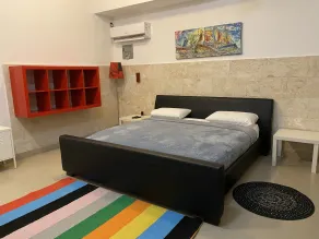 Apartahotel Guaraguao - Room