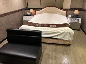 Hotel LAGNA - Camera