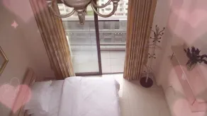 Victory Apartment - Hol