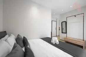 Terra Suites, Nilie Hospitality MGMT - Camera