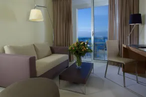 El Greco Hotel - Rom