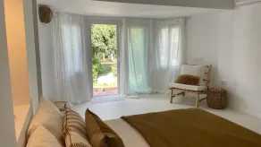 Finca Laida - Værelse