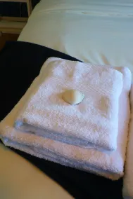 Seagull Cottage B&B - Zimmer