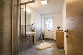 smartFLATS - Bathroom