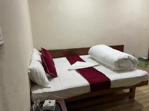 KAT RESORT PVT.LTD - Badezimmer