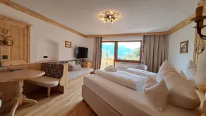 Hotel Spielmann - Rom
