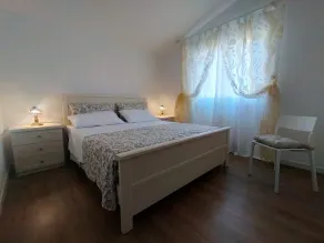 stella marina - Camera