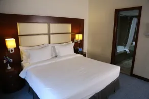 Grand Kadri Hotel - History Marked by Cristal Lebanon - Habitación