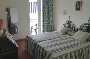 Pension Mondra - Rum