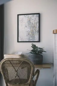 Skärgårdshotellet Hönö - Rom