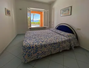 Residence Intur - Rum