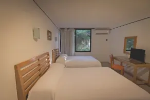 Sotavento Hotel & Yacht Club - Room