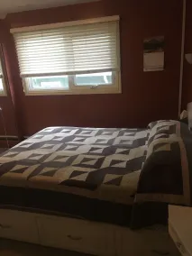 Laura's Lodge - Rom