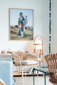 Les Hautes Mers - Fontenille Collection - Restaurant