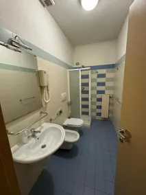 Hotelleria di Ovada - Bad