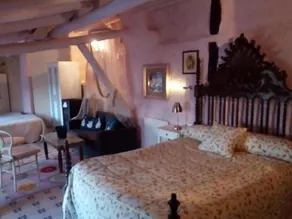 Rural Apartment in Valeria, Cuenca - Rum