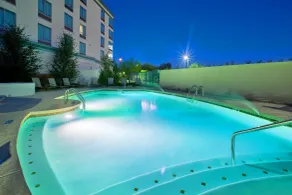 Holiday Inn & Suites Phoenix Airport by IHG - Pool