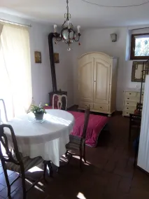Agriturismo Locanda del Papa - Rom