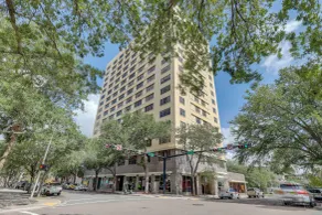Downtown Jacksonville Retreat | Walk to Events & Stadium - Interiör