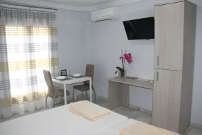 Apartamentos Maro VG - Room