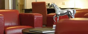 Hotel Landhaus Pollmeyer - Værelse