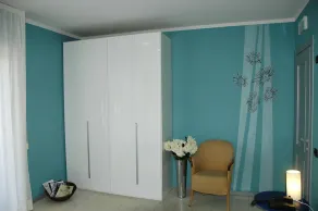 Le Residenze Del Gallo D'oro - Quarto
