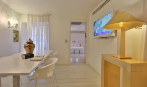 Villa Appiani Hotel - Chambre
