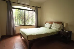 Anona Guesthouse - Room
