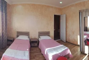 Guest house Marina - Room
