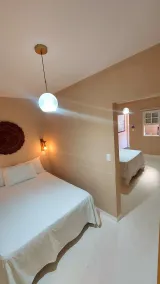 Villamar Pousada - Rom