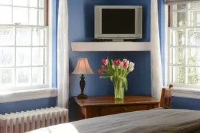 Inn on Putney Road - Chambre