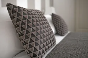 Dimi House - Rom
