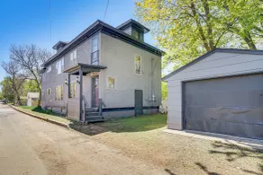 Explore Minneapolis! Pet-friendly Home w/ Sunroom - Innvendig